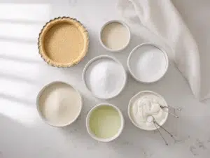 easter-jell-o-pie-ingredients-layout