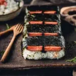 easy-hawaiian-spam-musubi-wrapped-in-nori-seaweed-2026-04-27-155651-819x1024-1