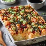 Easy Sushi Bake 3 easy-sushi-bake-2026-04-27-155650-819x1024-1