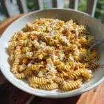 elote-style-pasta-salad-2026-04-27-155648-819x1024-1