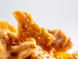 fibermaxxing-should-you-try-it-closeup-detail