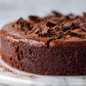 flourless-chocolate-cake-recipe-hero