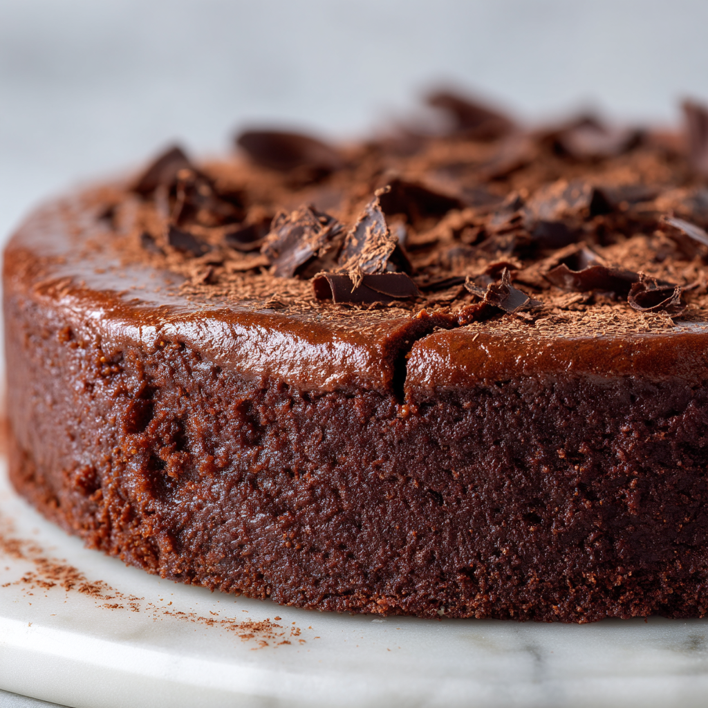 flourless-chocolate-cake-recipe-hero