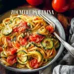 garden-fresh-tomato-and-zucchini-pasta-2026-04-27-155649-819x1024-1