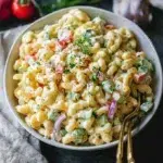 Gordon Ramsay-Style Macaroni Salad 3 gordon-ramsay-style-macaroni-salad-2026-04-27-155652-819x1024-1