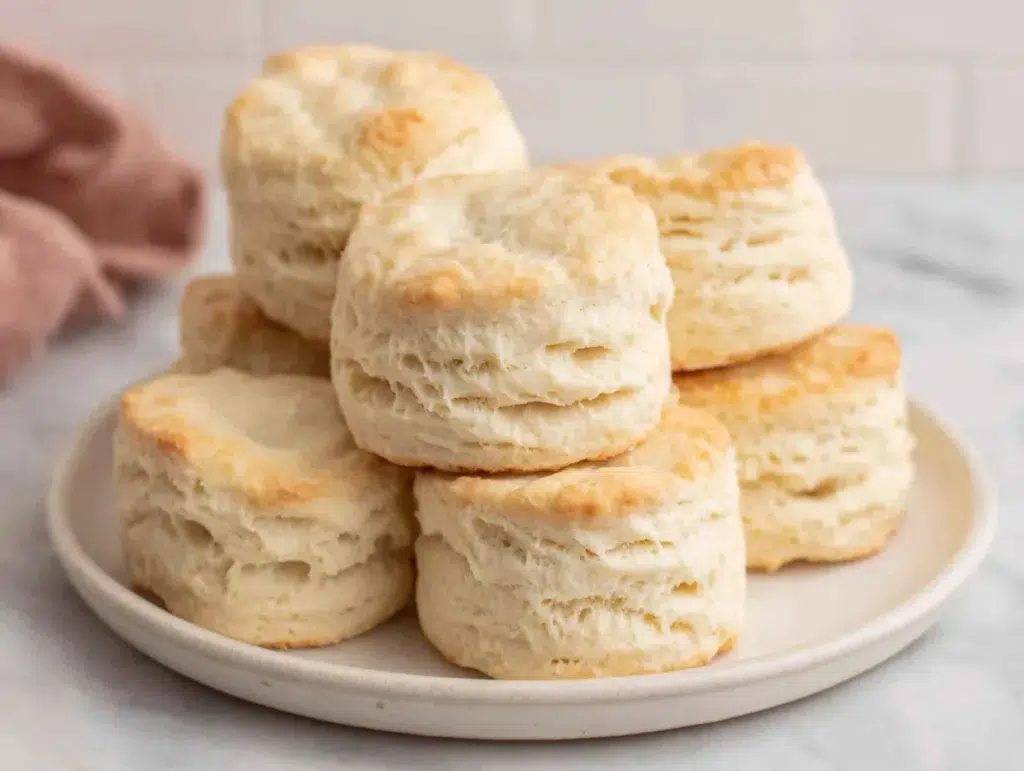 homemade-biscuits-popular-reci-serving-plate