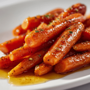 Honey Glazed Carrots Recipe (Chef-Tested, 5 Simple Steps) 7 honey-glazed-carrots-recipe-hero
