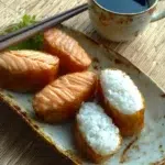 inari-sushi-2026-04-27-155659-819x1024-1