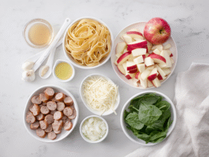 irresistible-apple-gouda-sausa-ingredients-layout