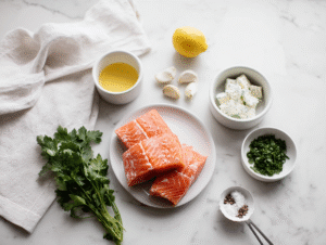 irresistible-baked-boursin-sal-ingredients-layout