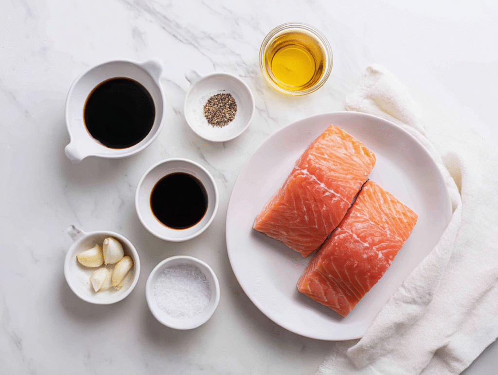 irresistible-balsamic-glazed-s-ingredients-layout