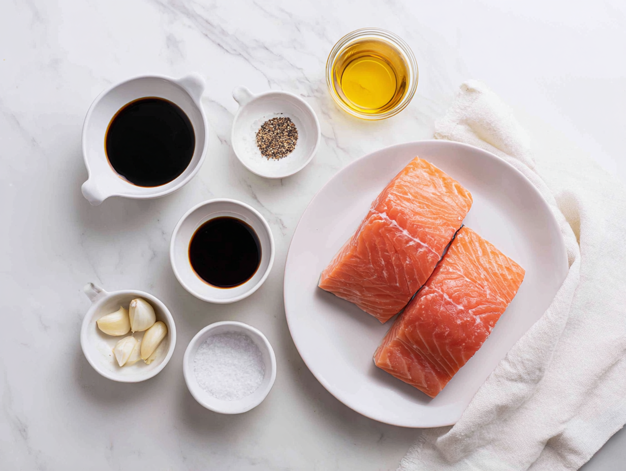 irresistible-balsamic-glazed-s-ingredients-layout