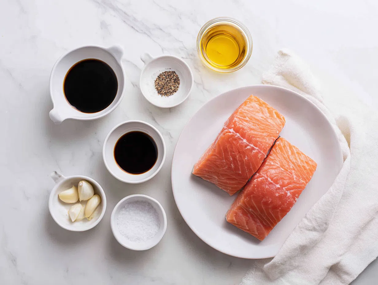 irresistible-balsamic-glazed-s-ingredients-layout