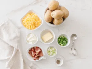 irresistible-cheesy-mississipp-ingredients-layout