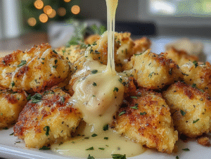 irresistible-chicken-scampi-ga-closeup-detail