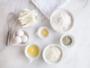 irresistible-crispy-mozzarella-ingredients-layout