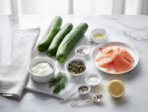 irresistible-cucumber-smoked-s-ingredients-layout