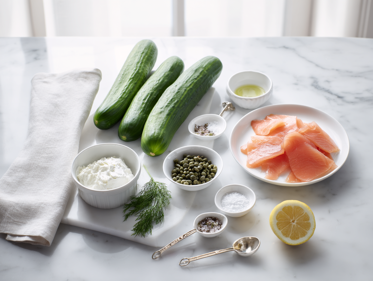 irresistible-cucumber-smoked-s-ingredients-layout