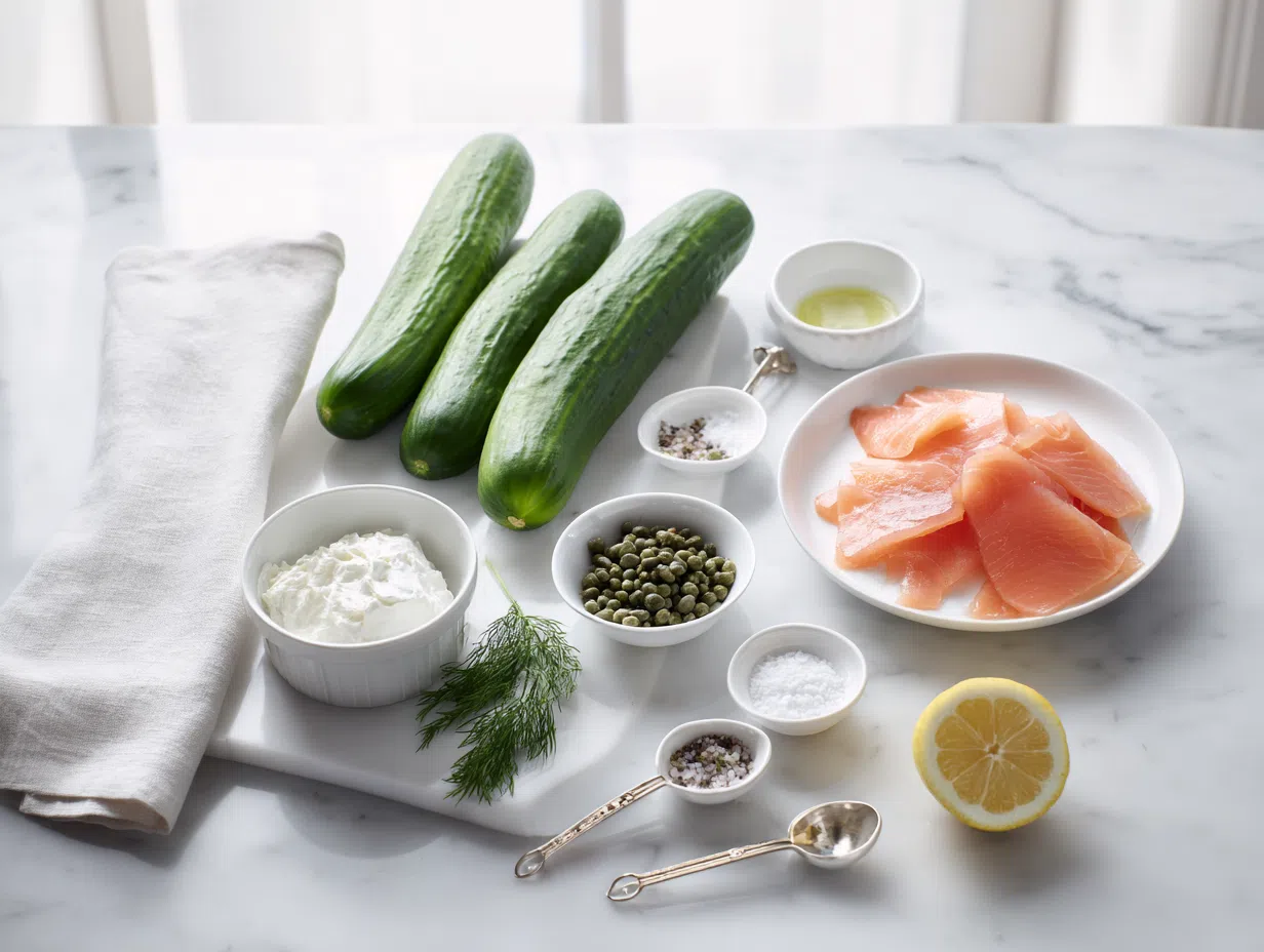 irresistible-cucumber-smoked-s-ingredients-layout