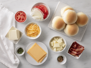 irresistible-hawaiian-roll-gri-ingredients-layout