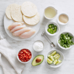 Irresistible Healthy Crockpot Chicken: 1 Secret Revealed!