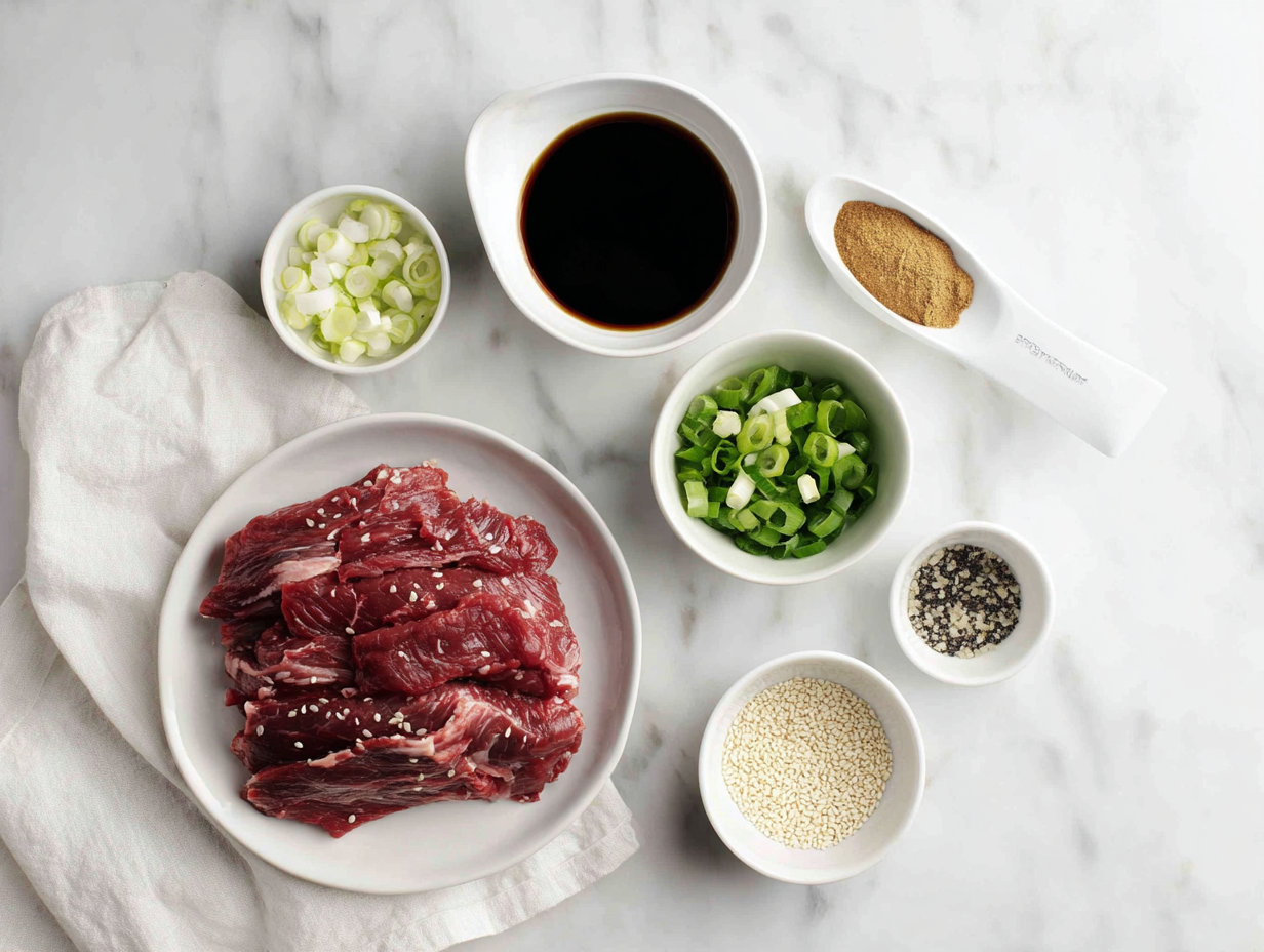 irresistible-korean-bulgogi-be-ingredients-layout