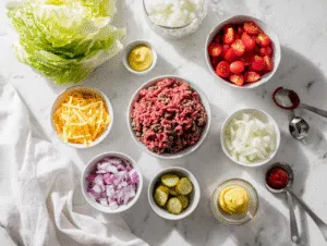 irresistible-loaded-burger-bow-ingredients-layout