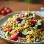 Irresistible Mediterranean Pasta Salad 3 irresistible-mediterranean-pasta-salad-2026-04-26-225829-819x1024-1