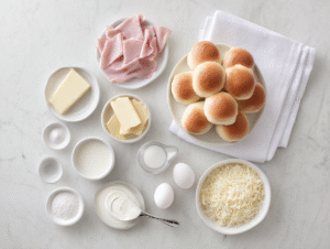 irresistible-monte-cristo-slid-ingredients-layout