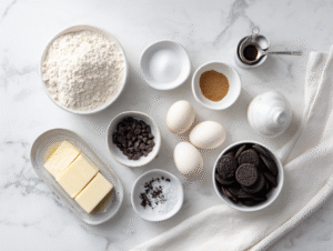 irresistible-oreo-chocolate-ch-ingredients-layout