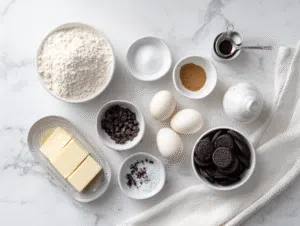 irresistible-oreo-chocolate-ch-ingredients-layout