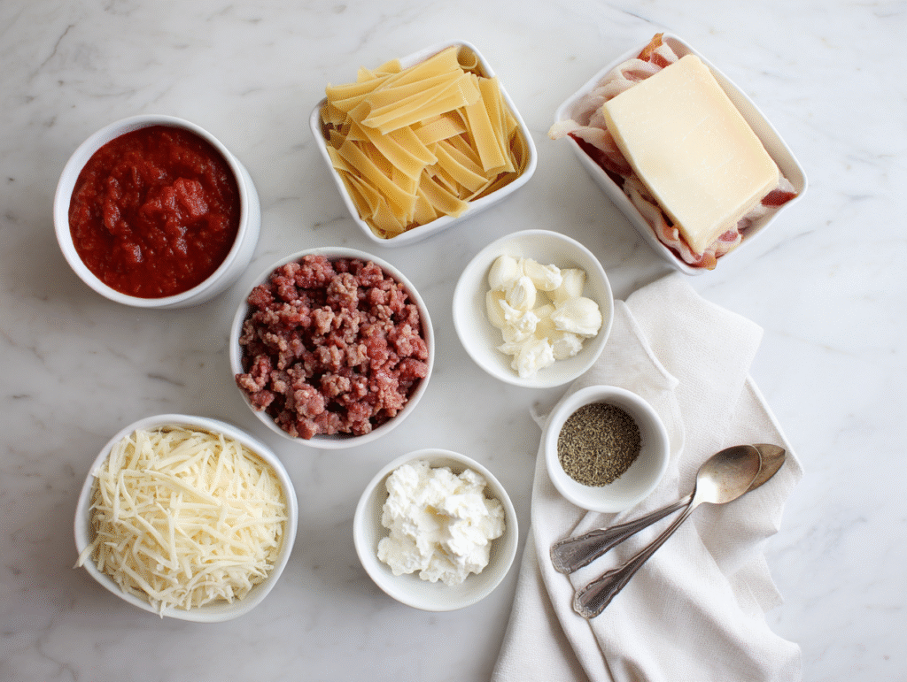irresistible-parmesan-garlic-b-ingredients-layout