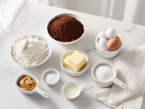 irresistible-peanut-butter-mud-ingredients-layout