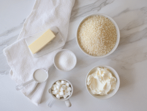 irresistible-rice-krispie-trea-ingredients-layout