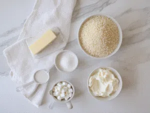 irresistible-rice-krispie-trea-ingredients-layout