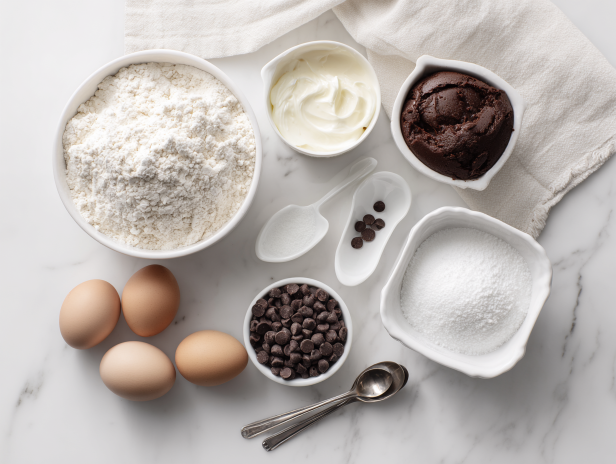 Irresistible Slow Cooker Love: 1 Dessert! fresh and ready to serve