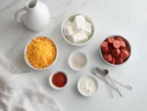 irresistible-spicy-rotel-cream-ingredients-layout