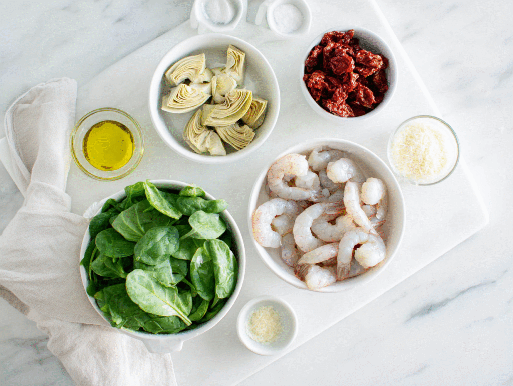 irresistible-tuscan-shrimp-spi-ingredients-layout