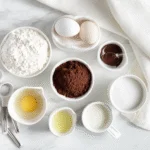 Irresistible Valentines Nutella Cake: 1 Secret Mistake