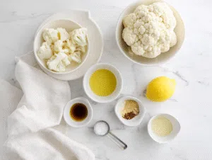 irresistible-vegan-lemon-peppe-ingredients-layout