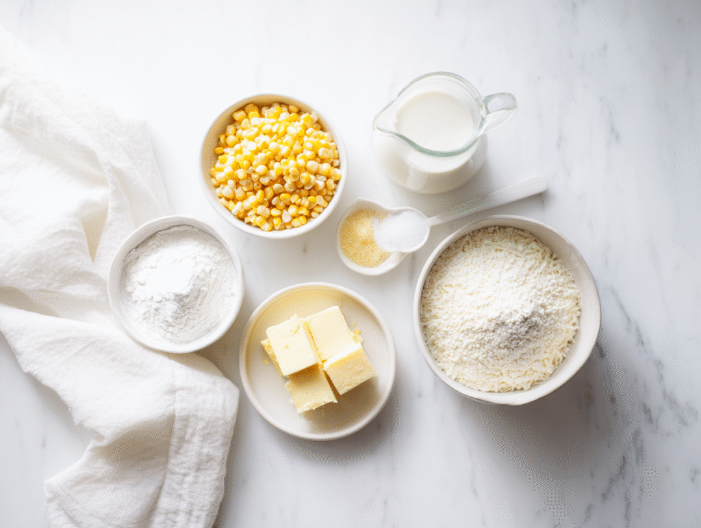 irresistible-venezuelan-sweet-ingredients-layout