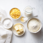 irresistible-venezuelan-sweet-ingredients-layout