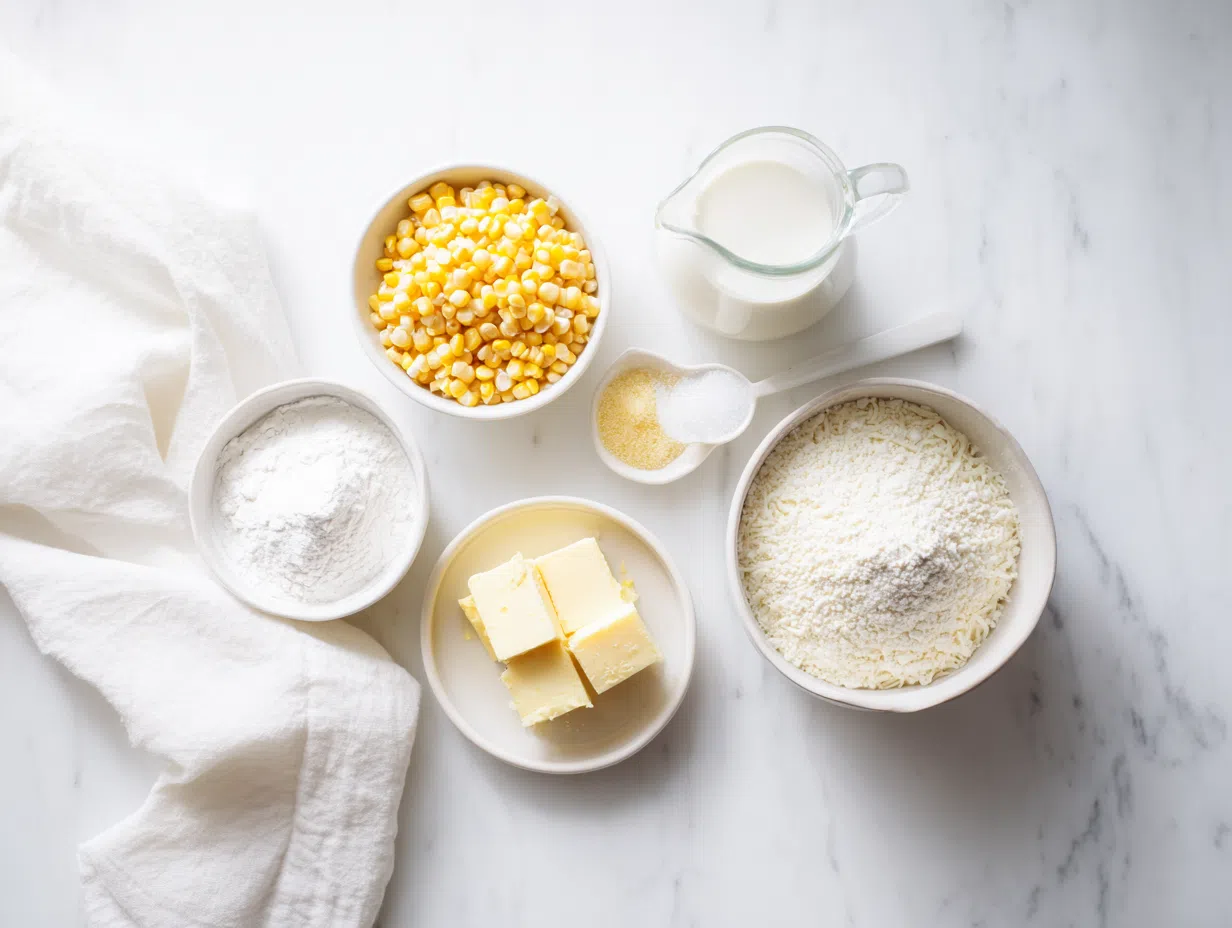 irresistible-venezuelan-sweet-ingredients-layout