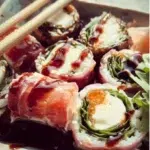 italian-sushi-2026-04-27-155656-819x1024-1