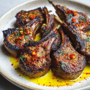 lamb-chops-recipe-hero