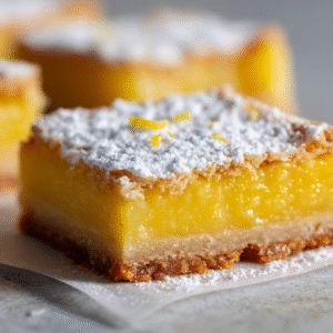lemon-bars-recipe-hero