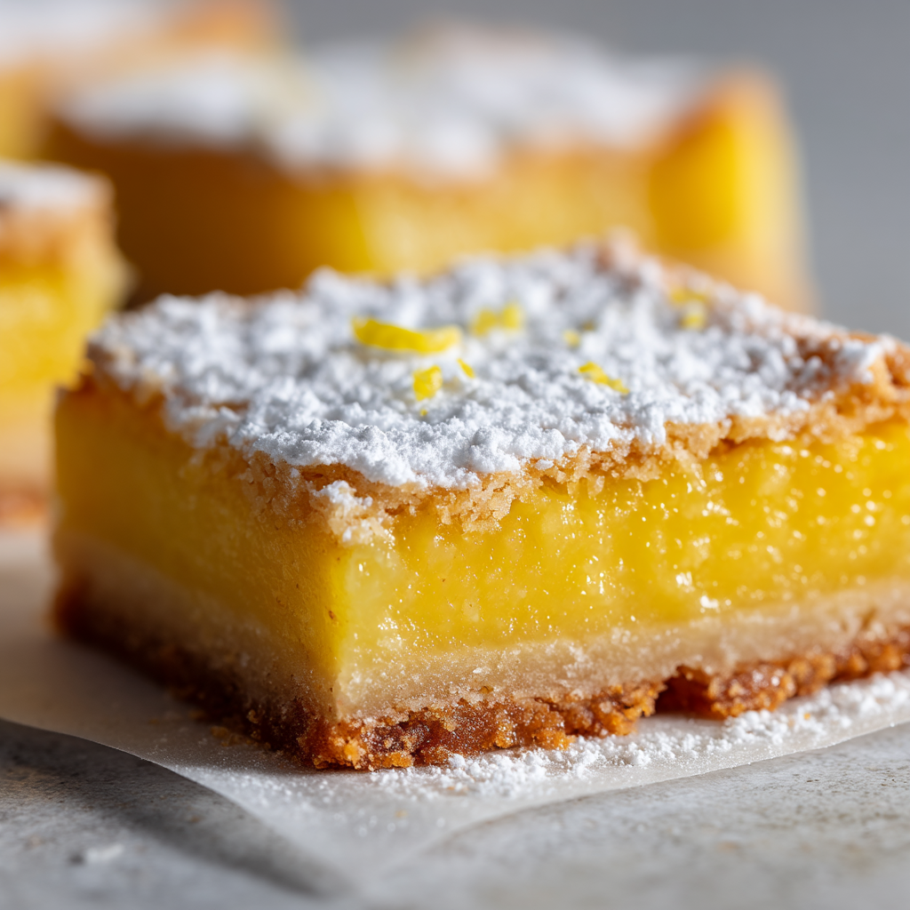 lemon-bars-recipe-hero