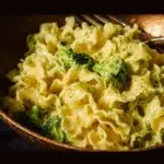 lemon-mafaldine-with-broccoli-2026-04-27-155652-819x1024-1