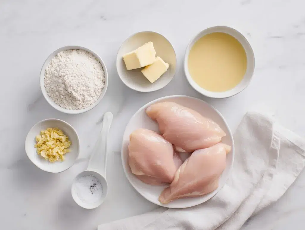 marry-me-chicken-ingredients-layout