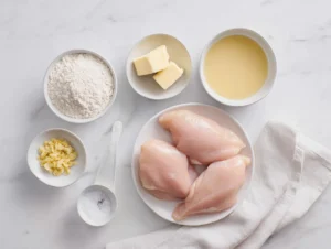 marry-me-chicken-ingredients-layout